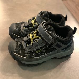 KEEN Targhee Sport Vent